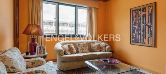 7 bedrooms Apartment in Lisbon, Portugal No. 105211 15
