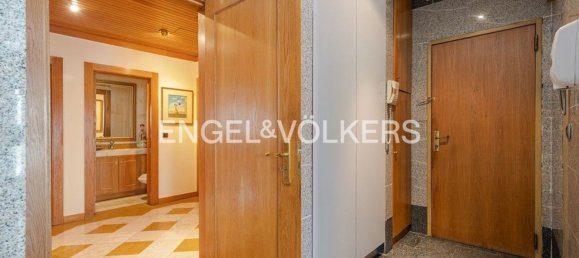 7 bedrooms Apartment in Lisbon, Portugal No. 105211 23