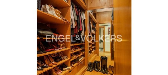 7 bedrooms Apartment in Lisbon, Portugal No. 105211 27