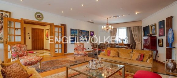 7 bedrooms Apartment in Lisbon, Portugal No. 105211 8
