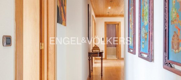 7 bedrooms Apartment in Lisbon, Portugal No. 105211 37