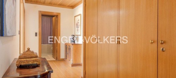 7 bedrooms Apartment in Lisbon, Portugal No. 105211 32