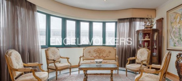 7 bedrooms Apartment in Lisbon, Portugal No. 105211 38