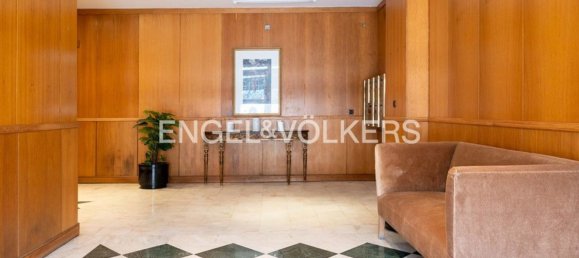 7 bedrooms Apartment in Lisbon, Portugal No. 105211 13
