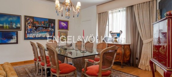 7 bedrooms Apartment in Lisbon, Portugal No. 105211 7