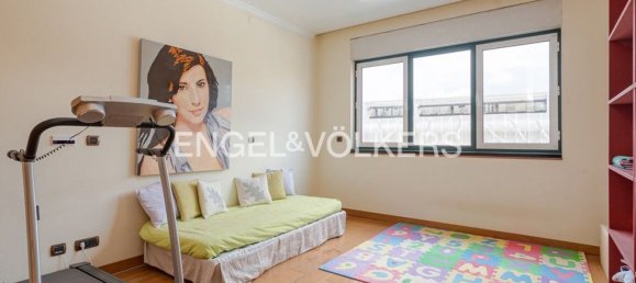 7 bedrooms Apartment in Lisbon, Portugal No. 105211 31