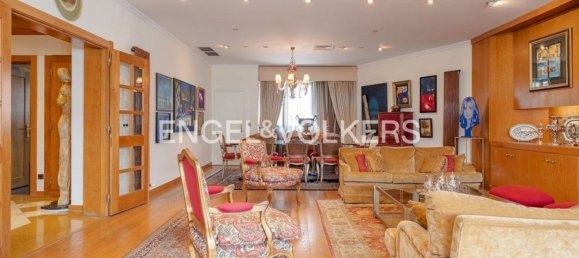 7 bedrooms Apartment in Lisbon, Portugal No. 105211 9