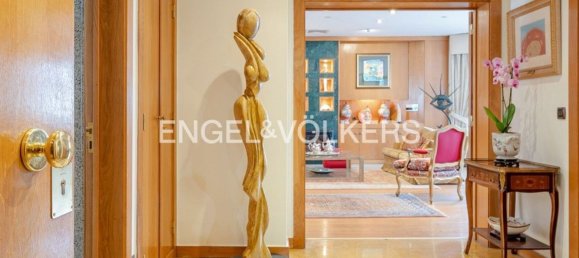 7 bedrooms Apartment in Lisbon, Portugal No. 105211 6