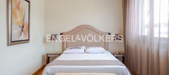 7 bedrooms Apartment in Lisbon, Portugal No. 105211 34