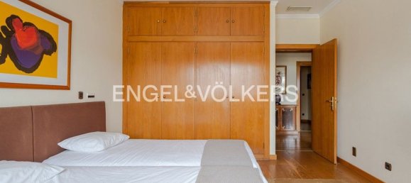 7 bedrooms Apartment in Lisbon, Portugal No. 105211 20