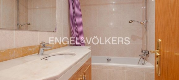 7 bedrooms Apartment in Lisbon, Portugal No. 105211 22