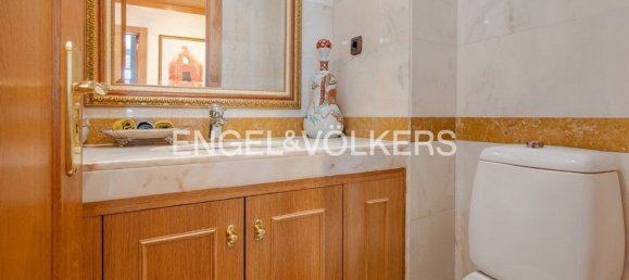 7 bedrooms Apartment in Lisbon, Portugal No. 105211 39