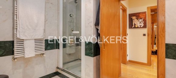 7 bedrooms Apartment in Lisbon, Portugal No. 105211 26