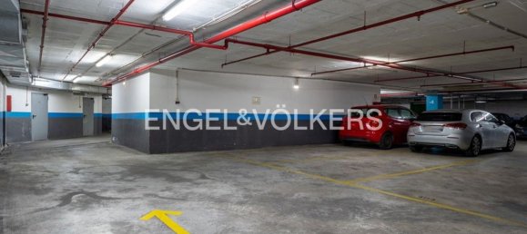 7 bedrooms Apartment in Lisbon, Portugal No. 105211 12