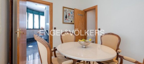 7 bedrooms Apartment in Lisbon, Portugal No. 105211 42
