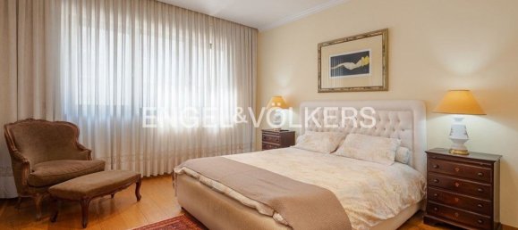 7 bedrooms Apartment in Lisbon, Portugal No. 105211 25