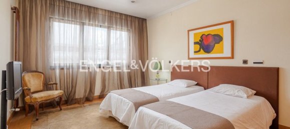 7 bedrooms Apartment in Lisbon, Portugal No. 105211 21