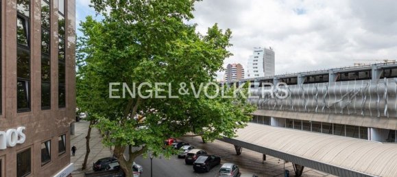 7 bedrooms Apartment in Lisbon, Portugal No. 105211 17