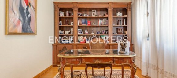 7 bedrooms Apartment in Lisbon, Portugal No. 105211 10