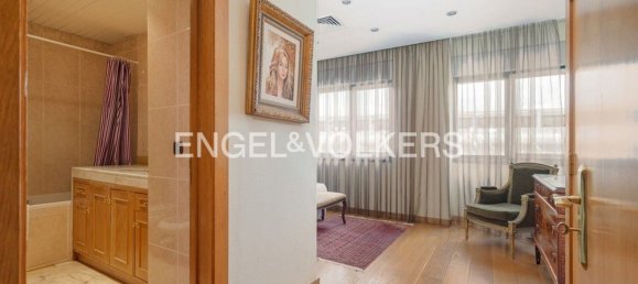 7 bedrooms Apartment in Lisbon, Portugal No. 105211 36