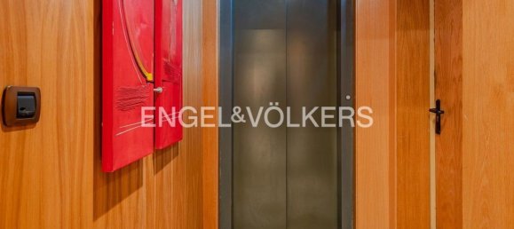 7 bedrooms Apartment in Lisbon, Portugal No. 105211 16