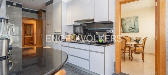 7 bedrooms Apartment in Lisbon, Portugal No. 105211 3