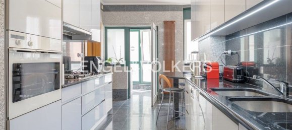 7 bedrooms Apartment in Lisbon, Portugal No. 105211 4