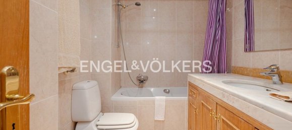 7 bedrooms Apartment in Lisbon, Portugal No. 105211 35