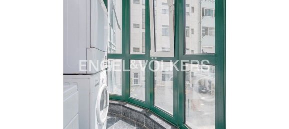 7 bedrooms Apartment in Lisbon, Portugal No. 105211 41