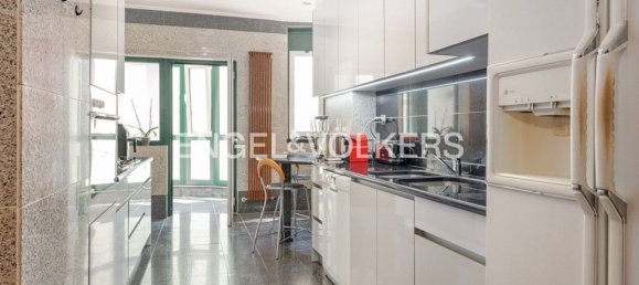 7 bedrooms Apartment in Lisbon, Portugal No. 105211 5
