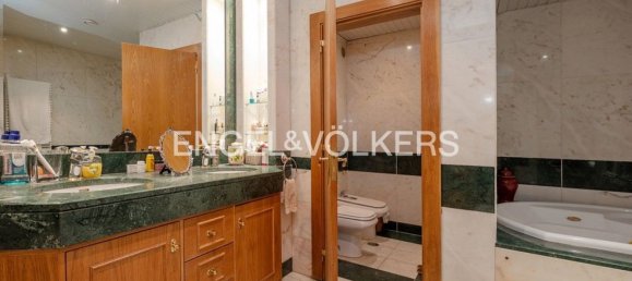 7 bedrooms Apartment in Lisbon, Portugal No. 105211 28