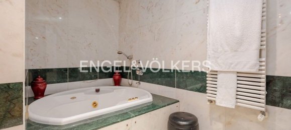 7 bedrooms Apartment in Lisbon, Portugal No. 105211 11