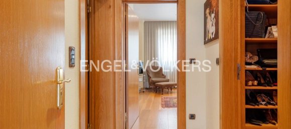7 bedrooms Apartment in Lisbon, Portugal No. 105211 29