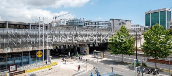 7 bedrooms Apartment in Lisbon, Portugal No. 105211 19