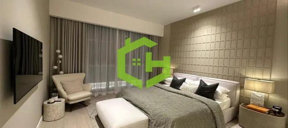 3 bedrooms Townhouse in Dubai, UAE No. 22130 8