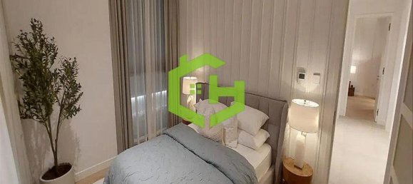 3 bedrooms Townhouse in Dubai, UAE No. 22130 9