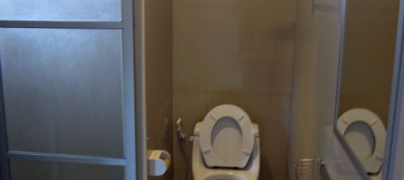 Кафе / ресторан с 2 спальнями в Паттайя, Таиланд № 1468 6