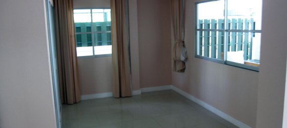 Кафе / ресторан с 2 спальнями в Паттайя, Таиланд № 1468 22