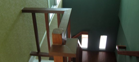 Кафе / ресторан с 2 спальнями в Паттайя, Таиланд № 1468 9