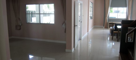 Кафе / ресторан с 2 спальнями в Паттайя, Таиланд № 1468 2