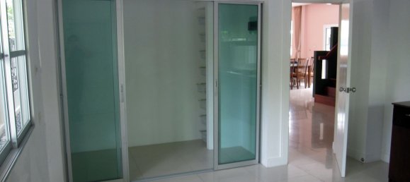 Кафе / ресторан с 2 спальнями в Паттайя, Таиланд № 1468 5