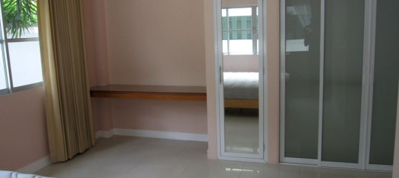 Кафе / ресторан с 2 спальнями в Паттайя, Таиланд № 1468 8