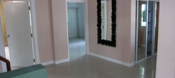 Кафе / ресторан с 2 спальнями в Паттайя, Таиланд № 1468 21