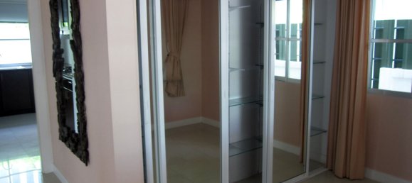 Кафе / ресторан с 2 спальнями в Паттайя, Таиланд № 1468 3