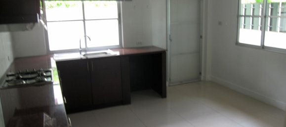 Кафе / ресторан с 2 спальнями в Паттайя, Таиланд № 1468 4