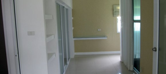 Кафе / ресторан с 2 спальнями в Паттайя, Таиланд № 1468 10