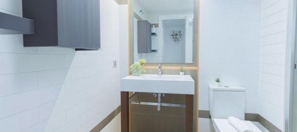 3 bedrooms Apartment in Valencia, Spain No. 139866 24