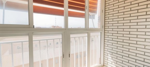 3 bedrooms Apartment in Valencia, Spain No. 139866 33