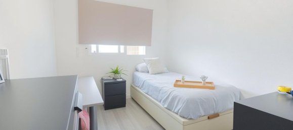 3 bedrooms Apartment in Valencia, Spain No. 139866 22
