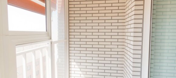 3 bedrooms Apartment in Valencia, Spain No. 139866 34